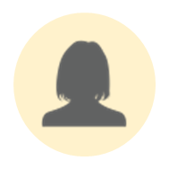 利用者Aさんの1日のスケジュール例